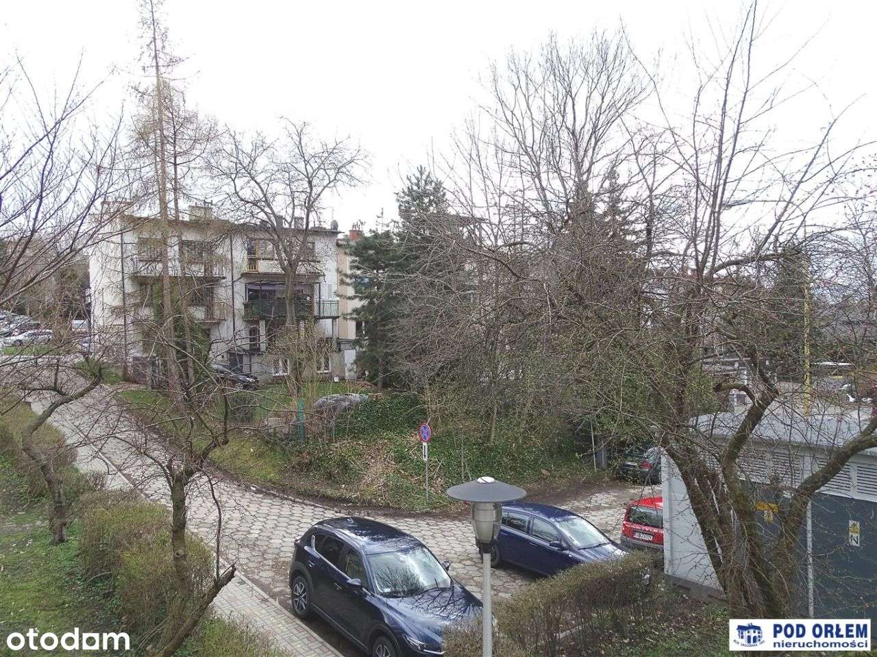 Mieszkanie W Centrum - Dobra Lokalizacja-10