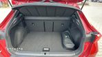 Cupra Formentor 2.0 TSI 4Drive DSG - 16