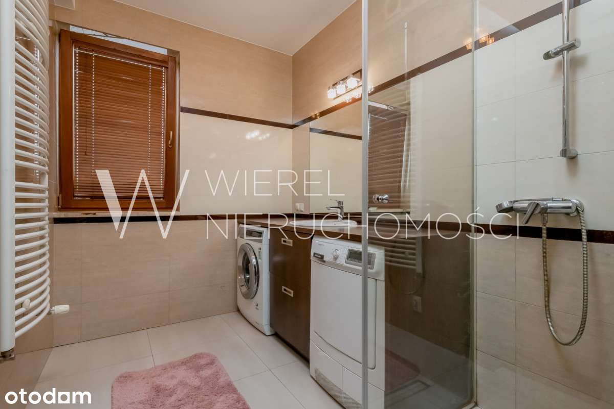 Dom wolnostojący, działka 3000 m2, Dojlidy Górne-12