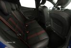 Renault Clio 1.0 TCe RS Line - 23