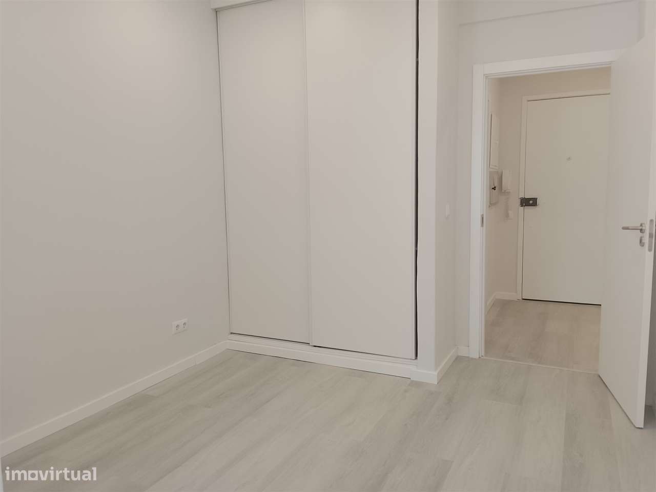 Apartamento T1 Venda em Venteira,Amadora-9