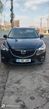 Mazda CX-5 e-SKYACTIV-G 165 Advantage - 16