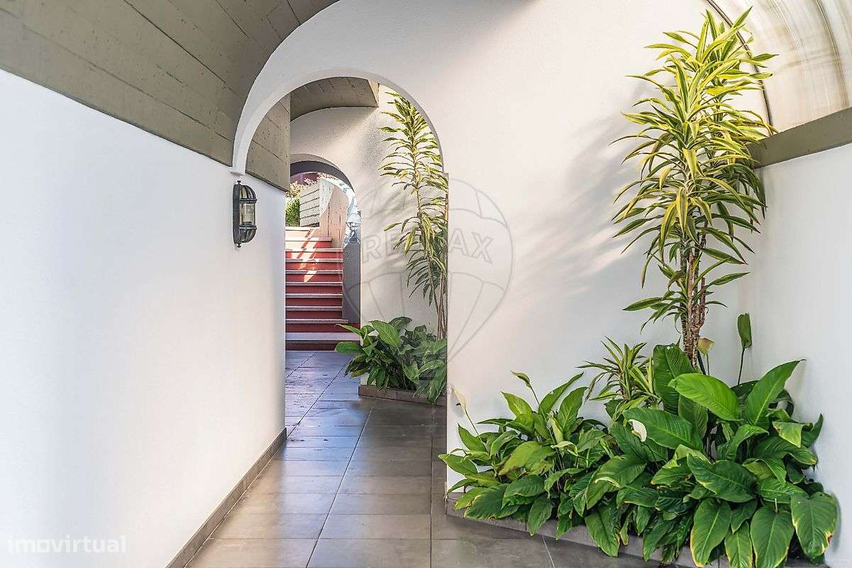 Moradia T5 para venda - Grande imagem: 5/45