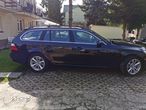 BMW Seria 5 - 14