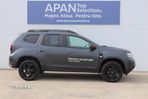 Dacia Duster TCe 150 EDC SL Mat - 23