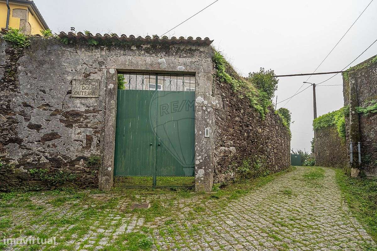 Quinta T6 para venda - Grande imagem: 5/40