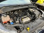 DEZMEMBREZ Piese Auto FORD Focus 3 Berlina Break Facelift C Max Motor 1.6 Hdi 1.8 2.0 Tdci Diesel Cod AV6Q T1DB KKDA G8DA G8DD 9HY euro 4 5 Cutie de Viteze Automata PowerShift DSG Manuala  2011-2016 - 8