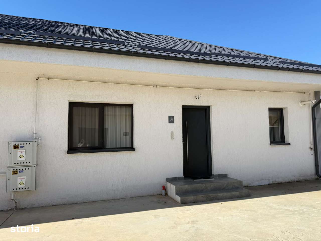 casa 3 camere stil duplex-5