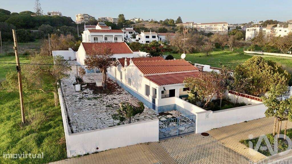 Casa / Villa T5 em São Gonçalo de Lagos de 227,45 m2 - Grande imagem: 5/22