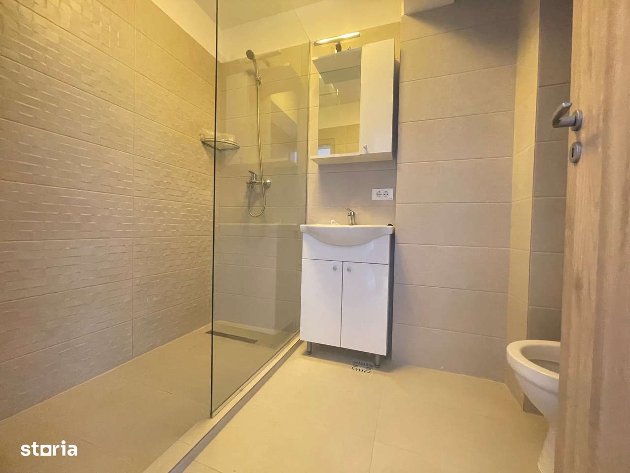 2 camere|Centrala proprie|Berceni-Metrou-5