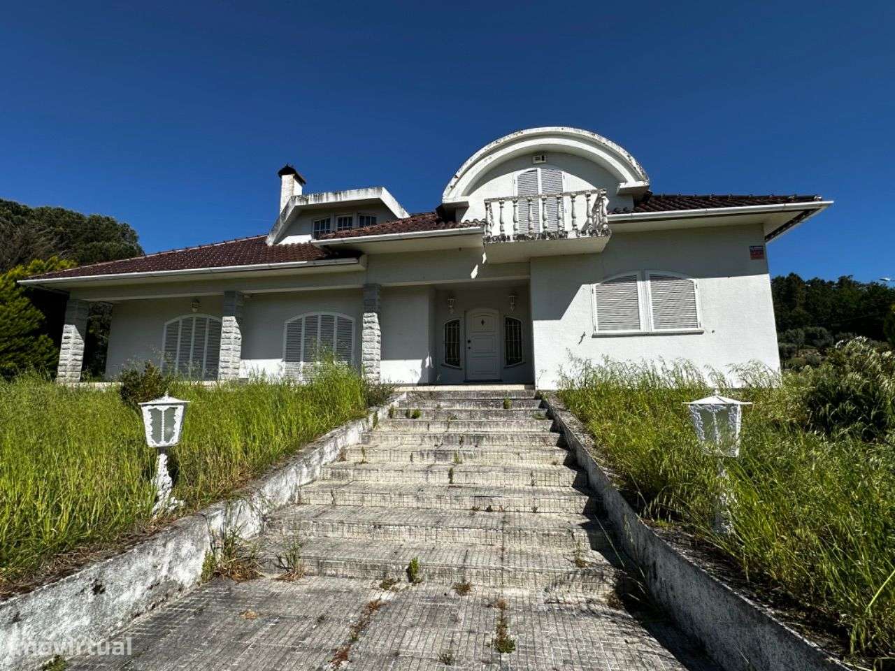 Imóvel de banco : apresente-nos a sua proposta-22