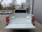 Toyota Hilux 2.8D 204CP 4x4 Double Cab AT - 10