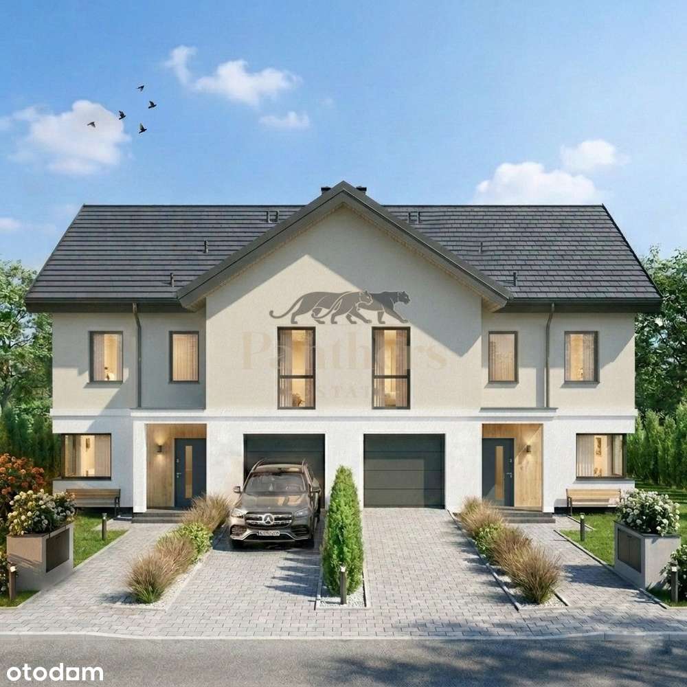 II etap prestiżowej inwestycji w Gdańsku-0