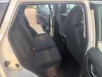 Nissan Qashqai 1.5 dCi Acenta - 11