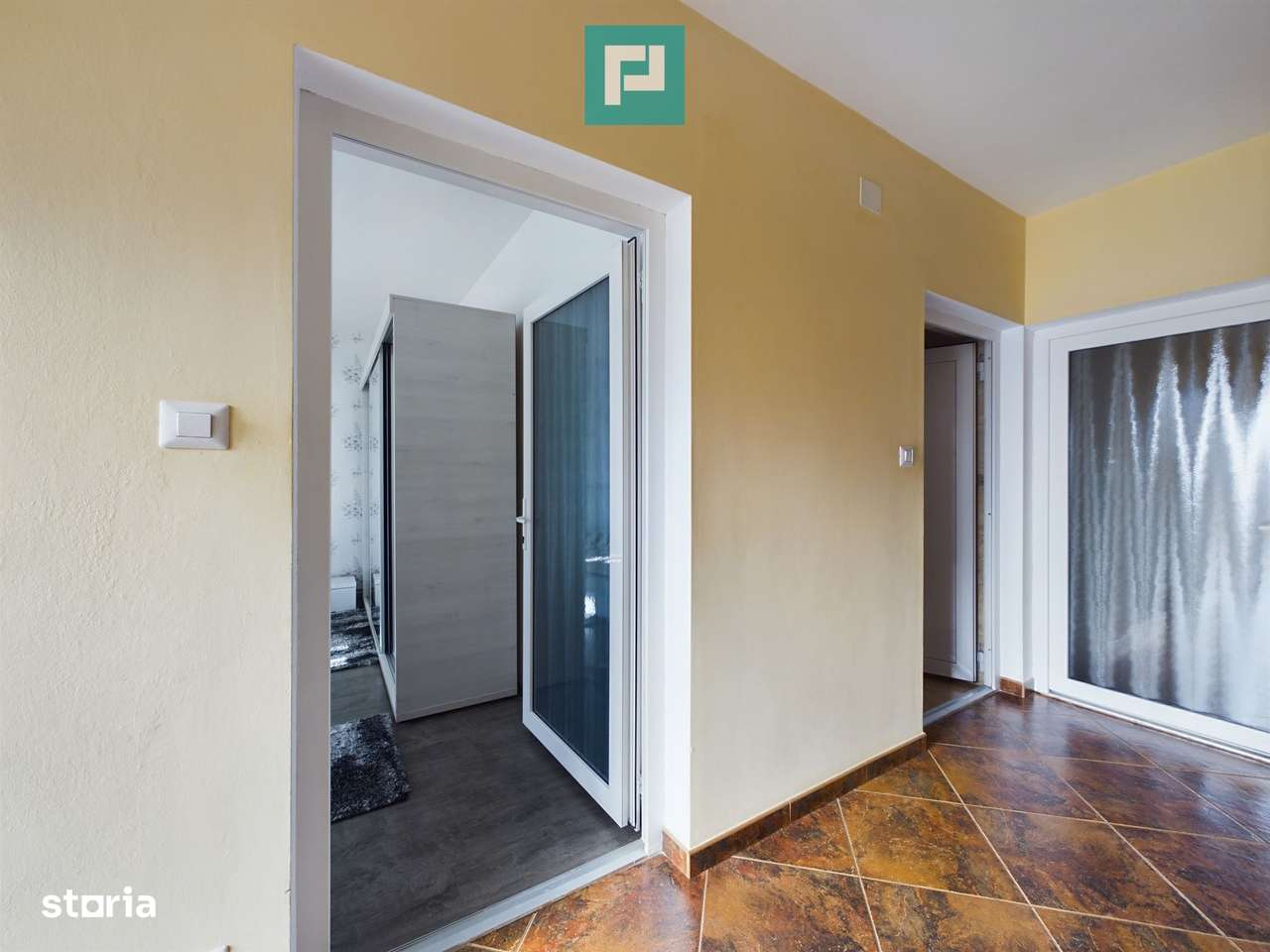 Casă P+E la cheie în Vladimirescu - Imagine principală: 4/20