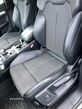 Audi Q5 2.0 TDI Quattro Design S tronic - 14