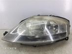 Reflektor lampa przód lewa Citroen C3 I 02-09r 9682673080 EU - 1