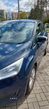 Ford C-MAX 2.0 TDCi Edition ASS - 8