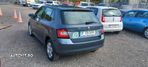 Skoda Fabia 1.4 TDI Ambition - 4