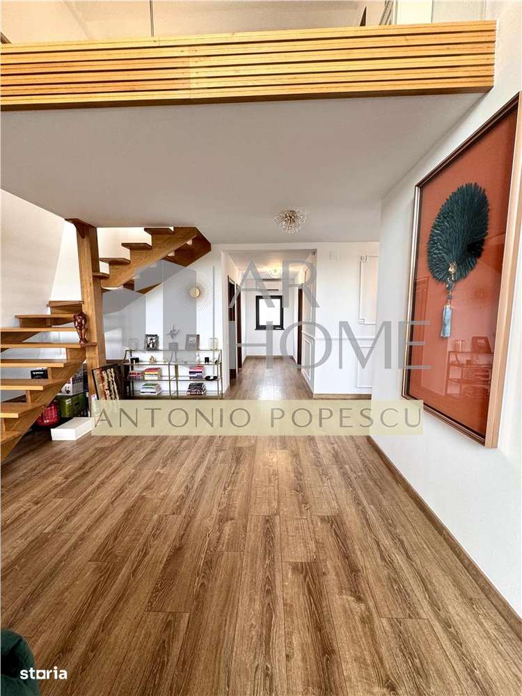 Casa 3 camere deosebita, in Paulestii Noi - Imagine principală: 4/20