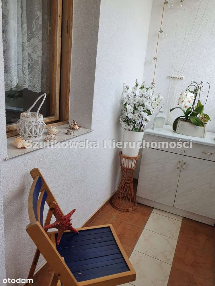 Mieszkanie DO Wynajęcia W Ząbkowicach Śląskich - Pełny obrazek: 4/12