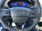 Ford Focus - 14