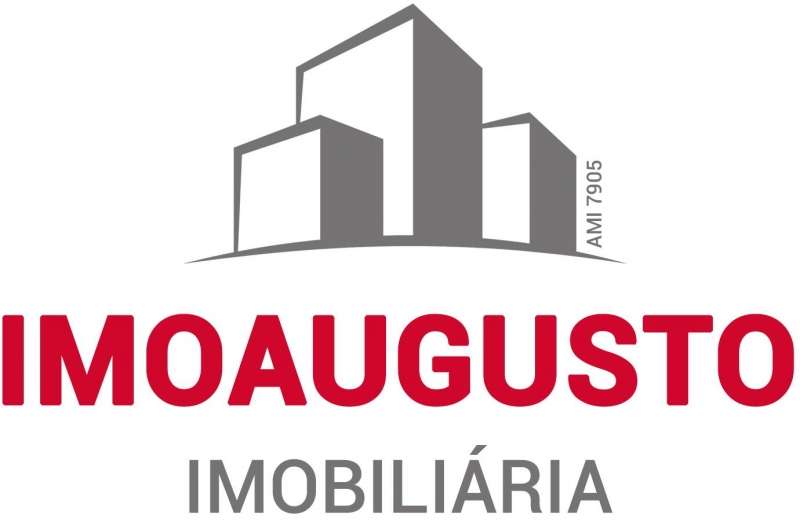 Profissionais - Empreendimentos: ImoAugusto - Guarda