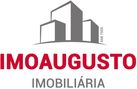 Agência Imobiliária: ImoAugusto