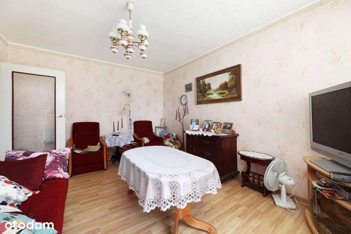 Mieszkanie w centrum Bielska-Białej-3