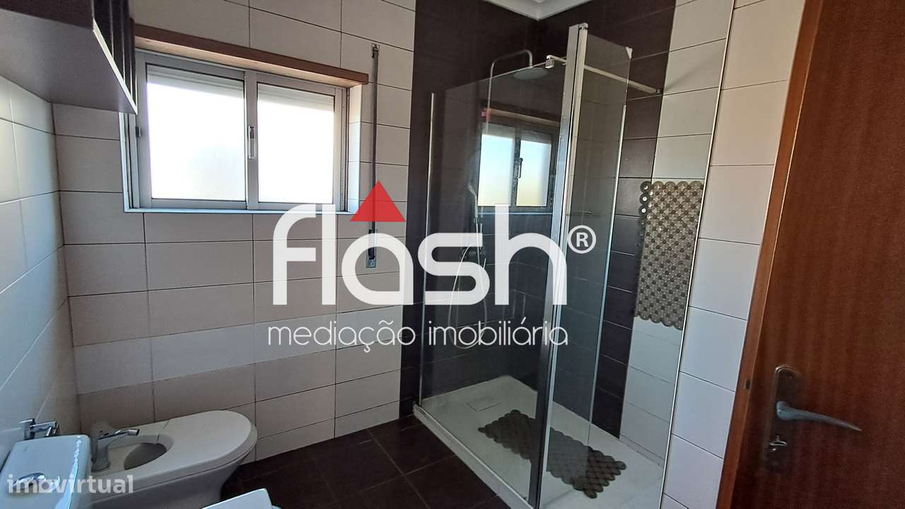 Apartamento T2 em Queluz-22