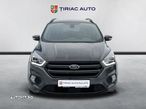 Ford Kuga - 9