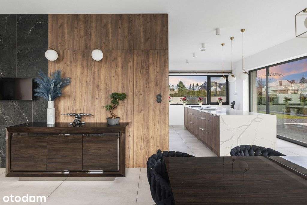 Dom premium I Duża działka I 2020 rok-7