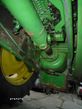 John Deere 6600 - 20