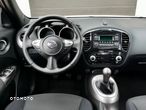 Nissan Juke 1.6 Acenta - 7