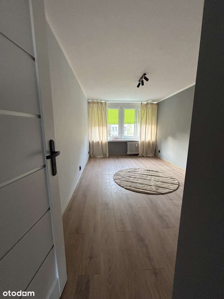 Mieszkanie na sprzedaż 1 piętro - Pełny obrazek: 5/10