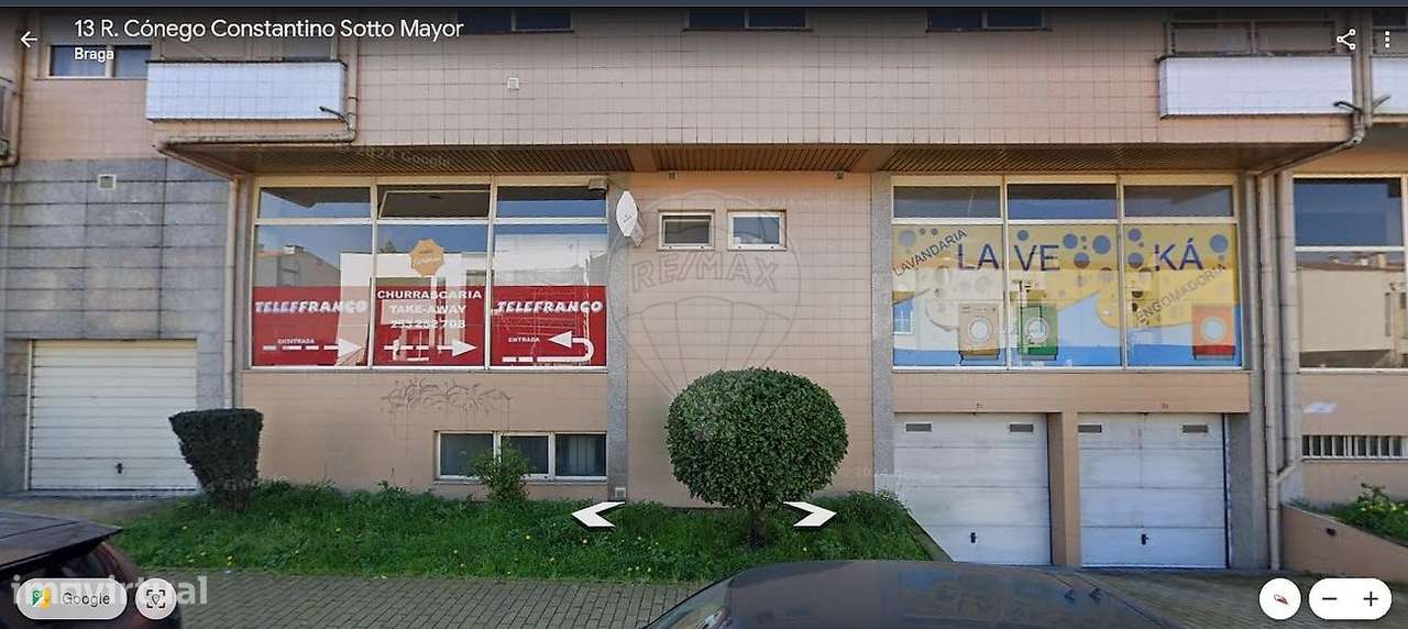 Trespasse  para venda - Grande imagem: 3/19