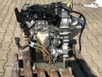 FORD FOCUS MK4 1.0 ECOBOOST SILNIK B7DA 16TKM - 9