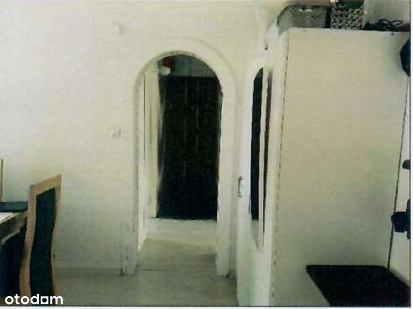 4 pokoje, 72,37 m2 w Brzezinach - Pełny obrazek: 4/4