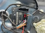 Calculator Modul Confort Comfort de pe Usa Portiera Dreapta Fata Audi Q5 2009 - 2012 Cod 8K0959793D [C1861] - 1