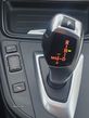 BMW 318 d Touring Navigation Auto - 16