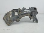 Guia De Para Choques Renault Clio Iv (Bh_) - 1