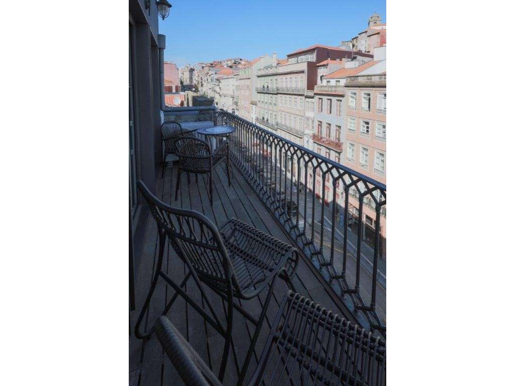 T2 ultimo piso Mouzinho da Silveira-19