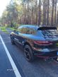 Porsche Macan Turbo - 5