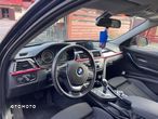 BMW Seria 3 - 8