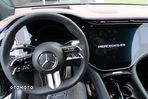 Mercedes-Benz EQS 580 4-Matic Electric Art - 7