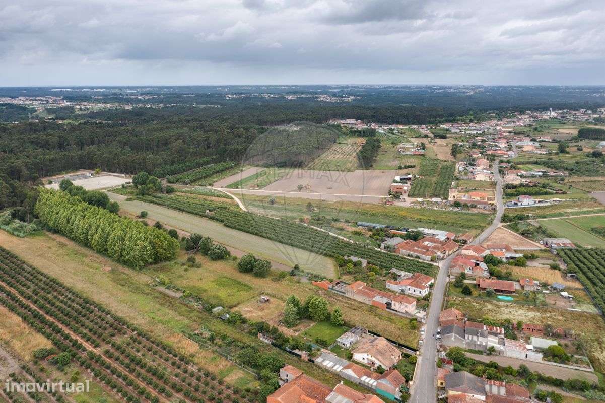 Terreno  para venda - Grande imagem: 5/8