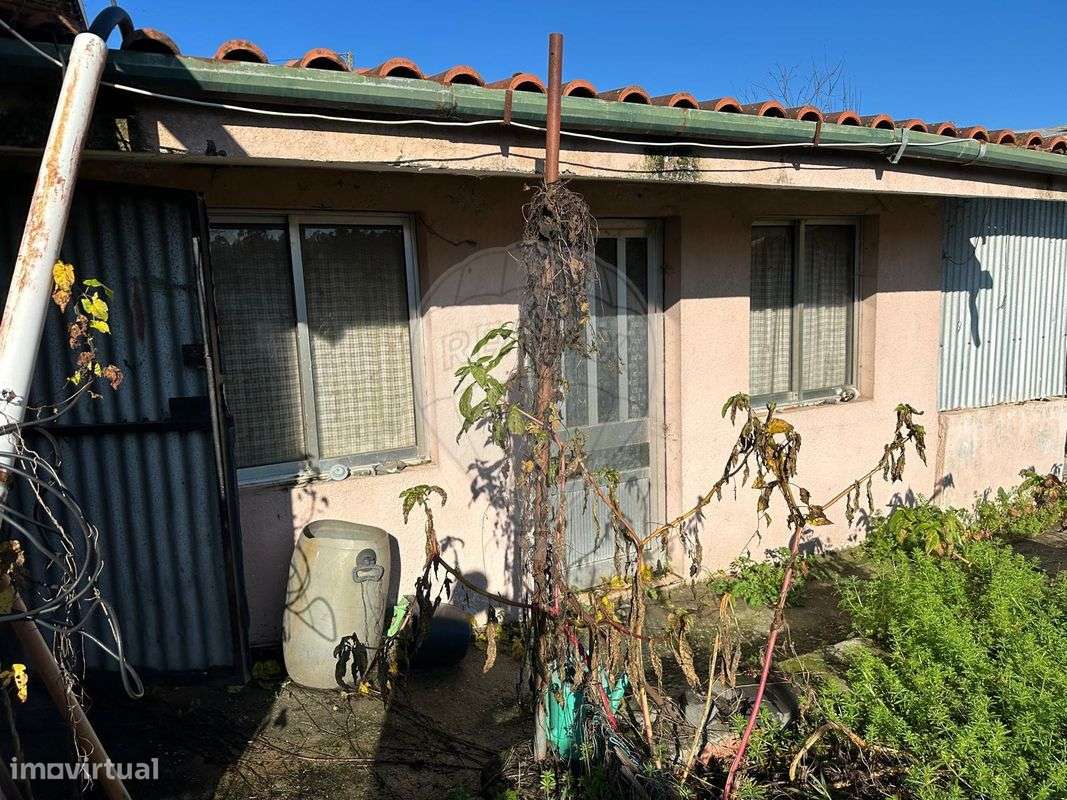 Moradia T3 para venda - Grande imagem: 3/15