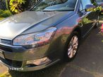 Citroën C5 2.0 HDi Exclusive - 18