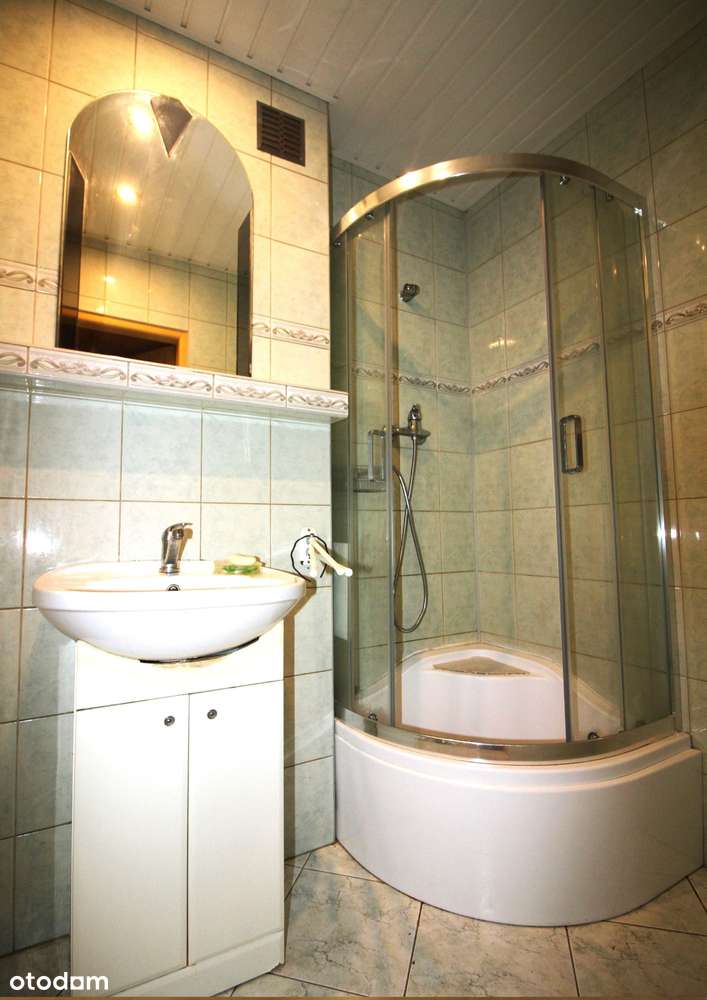 Mieszkanie 3 pokoje Jastrzębie-Zdrój  ul. Wyspiańskiego - Pełny obrazek: 4/13