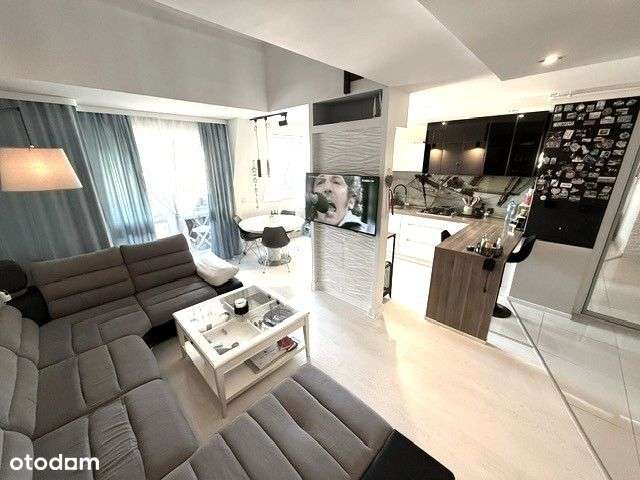 Okazja!!!Warszewo, 4 pok. II poziomy-95m2/120m2-4